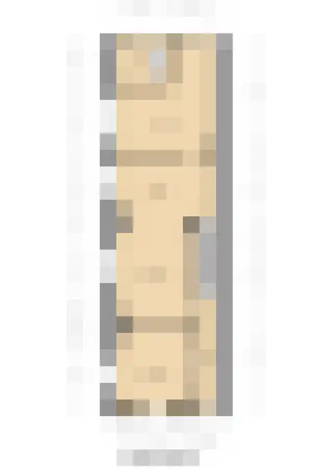 Tienrayseweg 34 Horst thumbnail 74