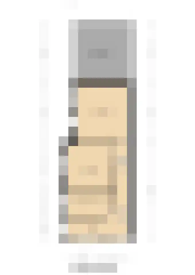 Tienrayseweg 34 Horst thumbnail 75