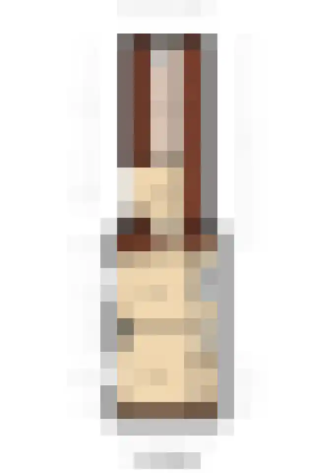 Tienrayseweg 34 Horst thumbnail 76