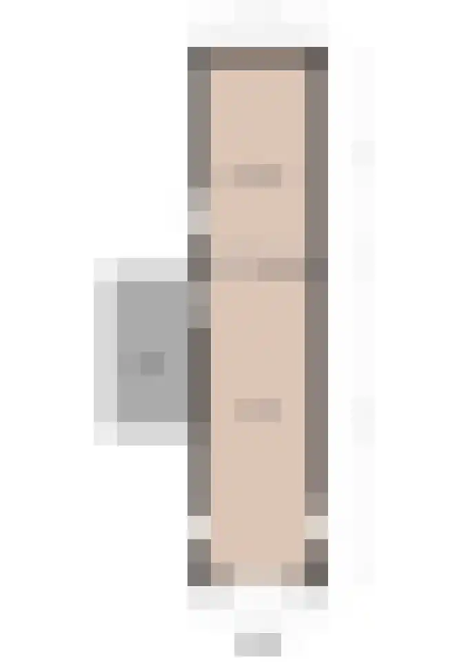 Tienrayseweg 34 Horst thumbnail 78