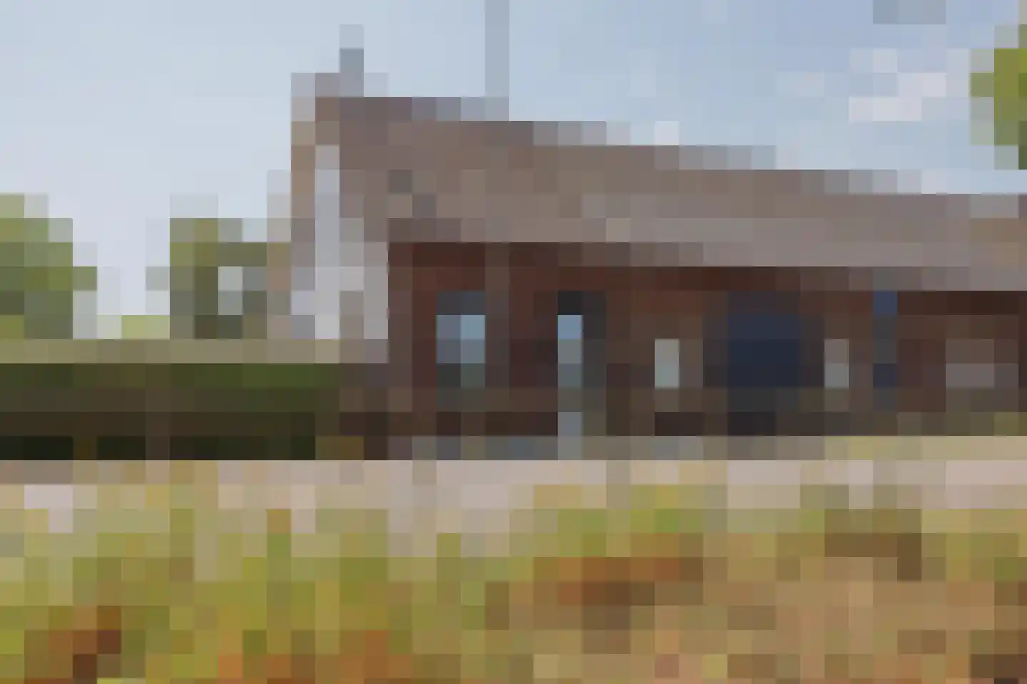 Tienrayseweg 34 Horst thumbnail 8