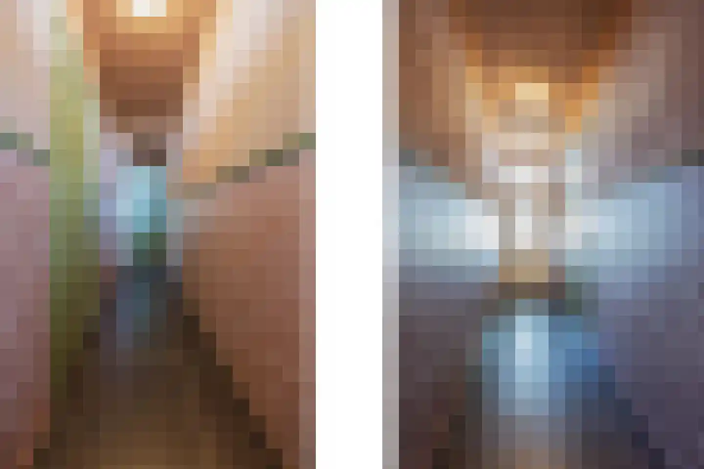 Tienrayseweg 34 Horst thumbnail 9