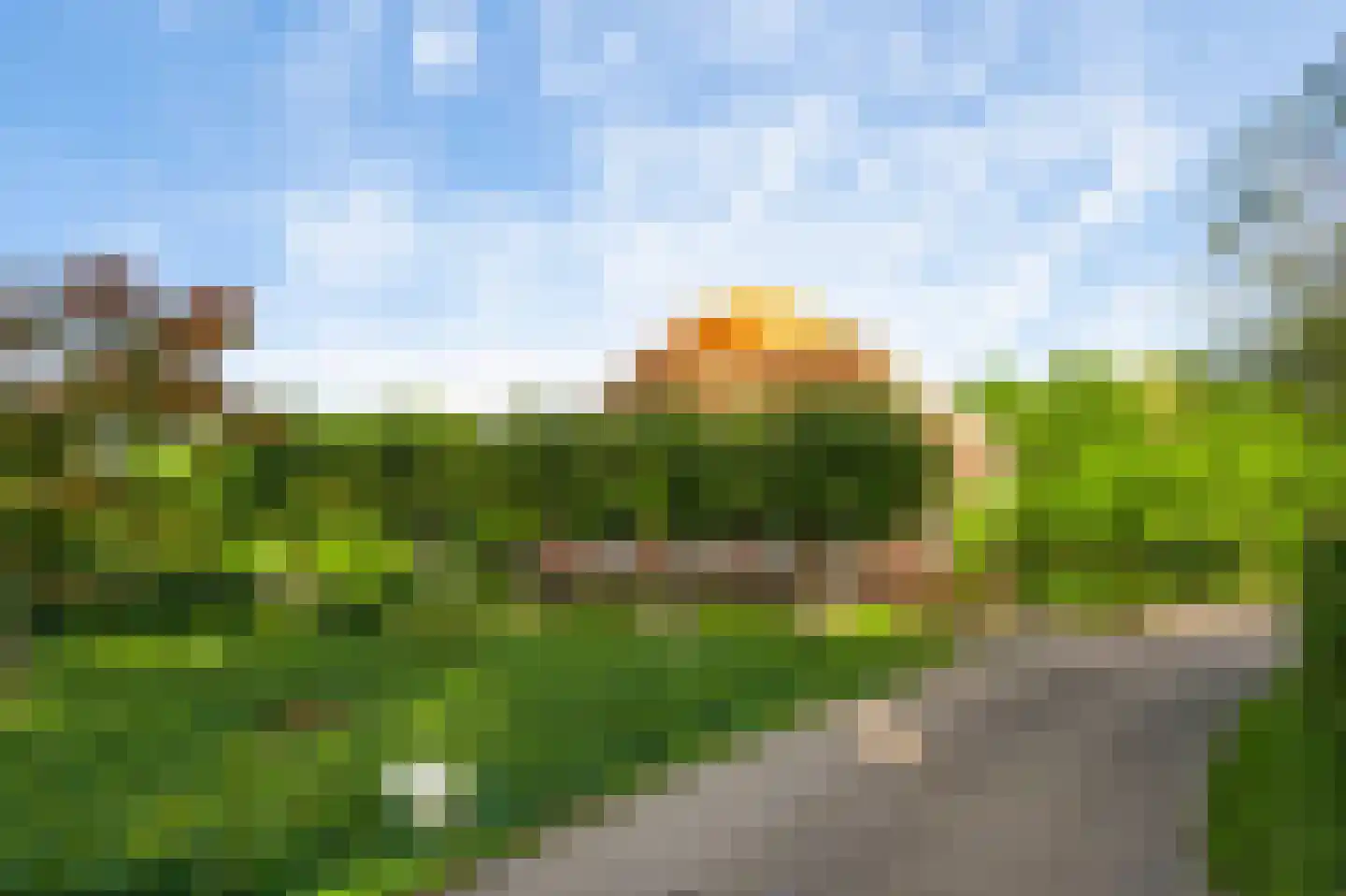 Tienrayseweg 9 Horst thumbnail 10