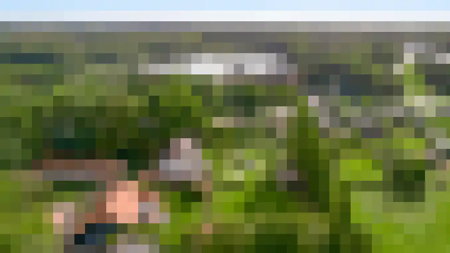 Tienrayseweg 9 Horst thumbnail 109