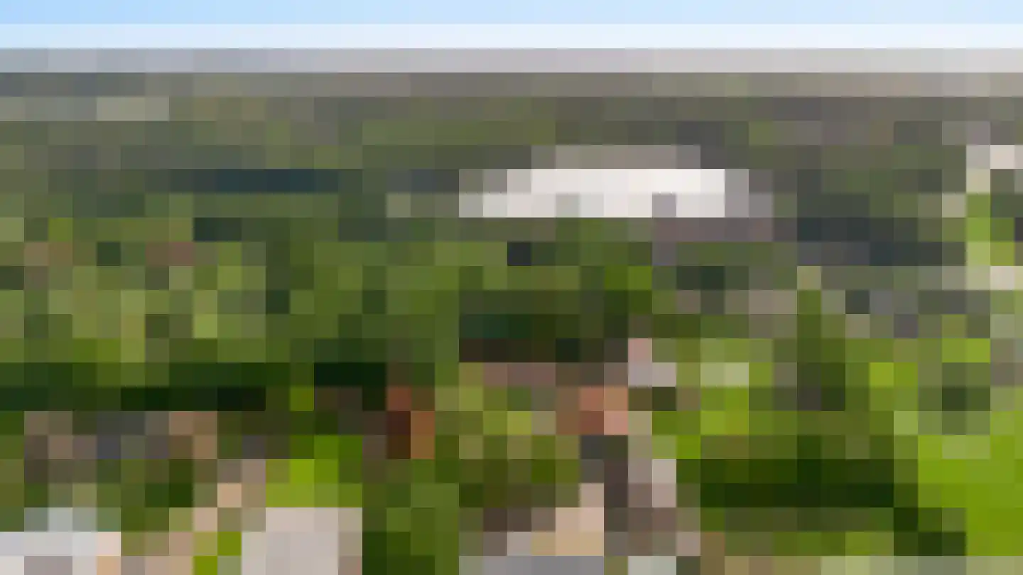 Tienrayseweg 9 Horst thumbnail 112