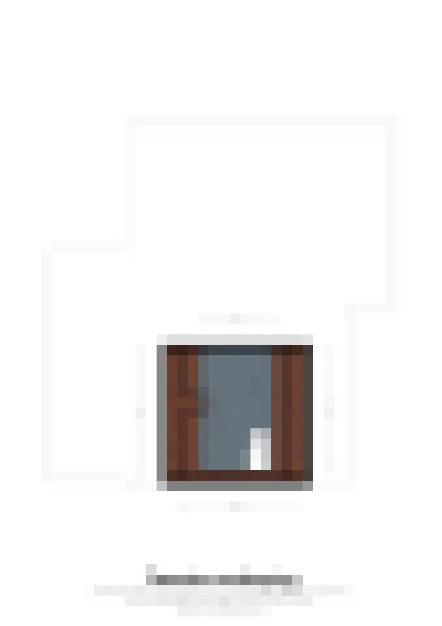 Tienrayseweg 9 Horst thumbnail 123