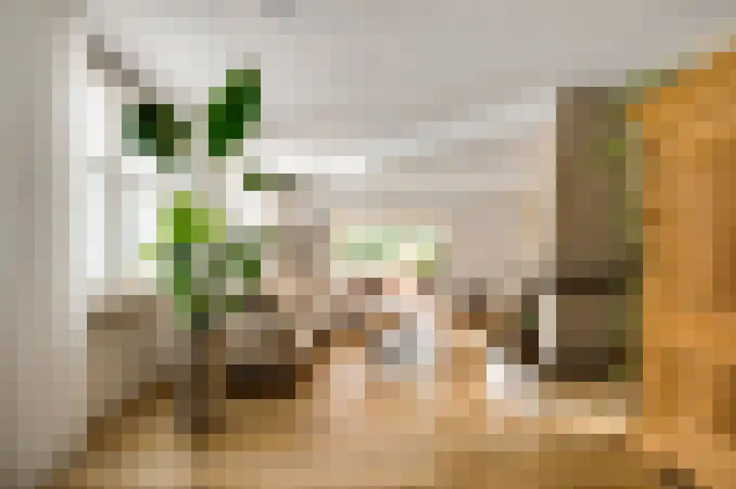 Tienrayseweg 9 Horst thumbnail 18
