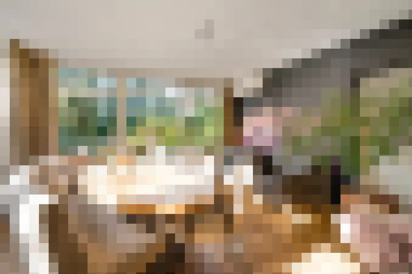 Tienrayseweg 9 Horst thumbnail 22