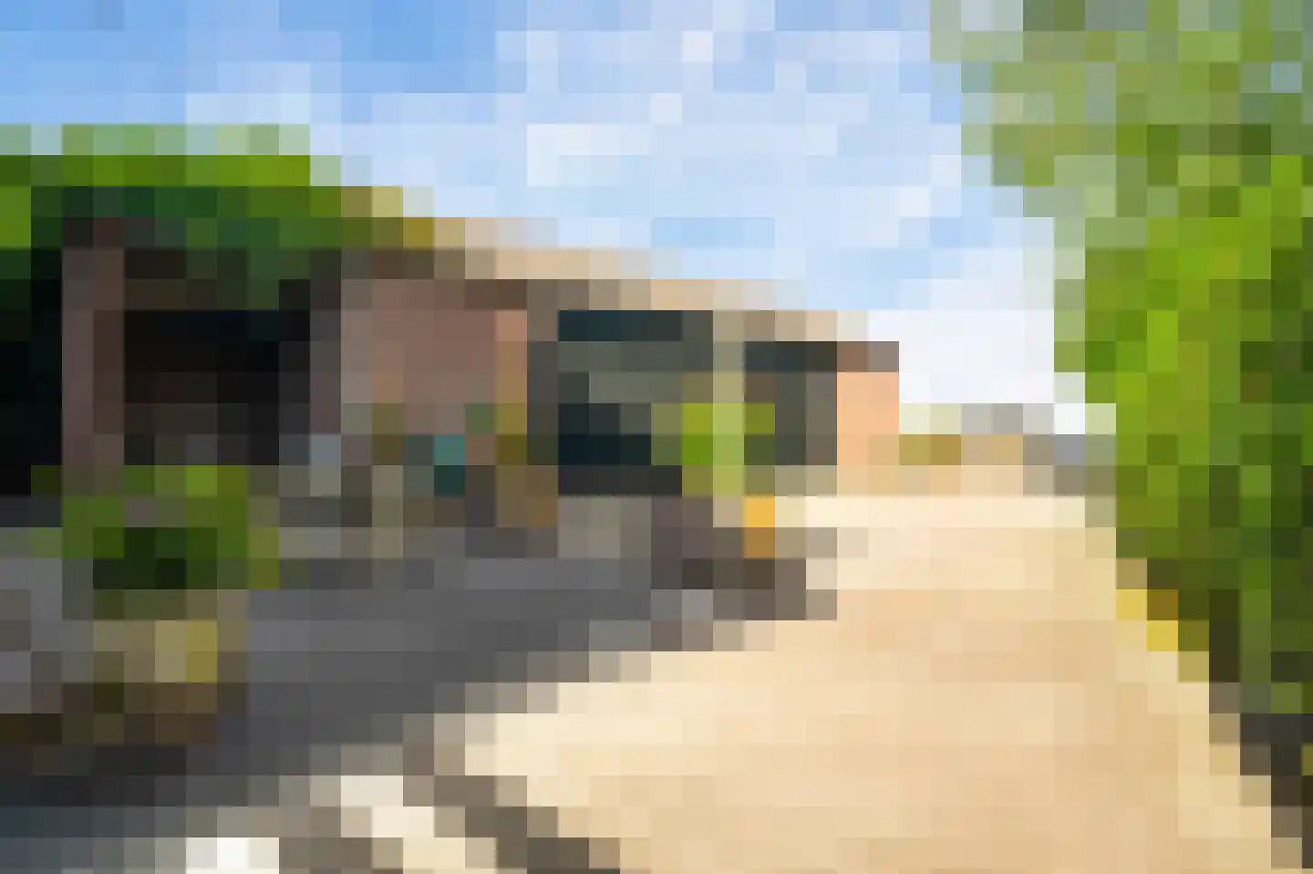 Tienrayseweg 9 Horst thumbnail 63