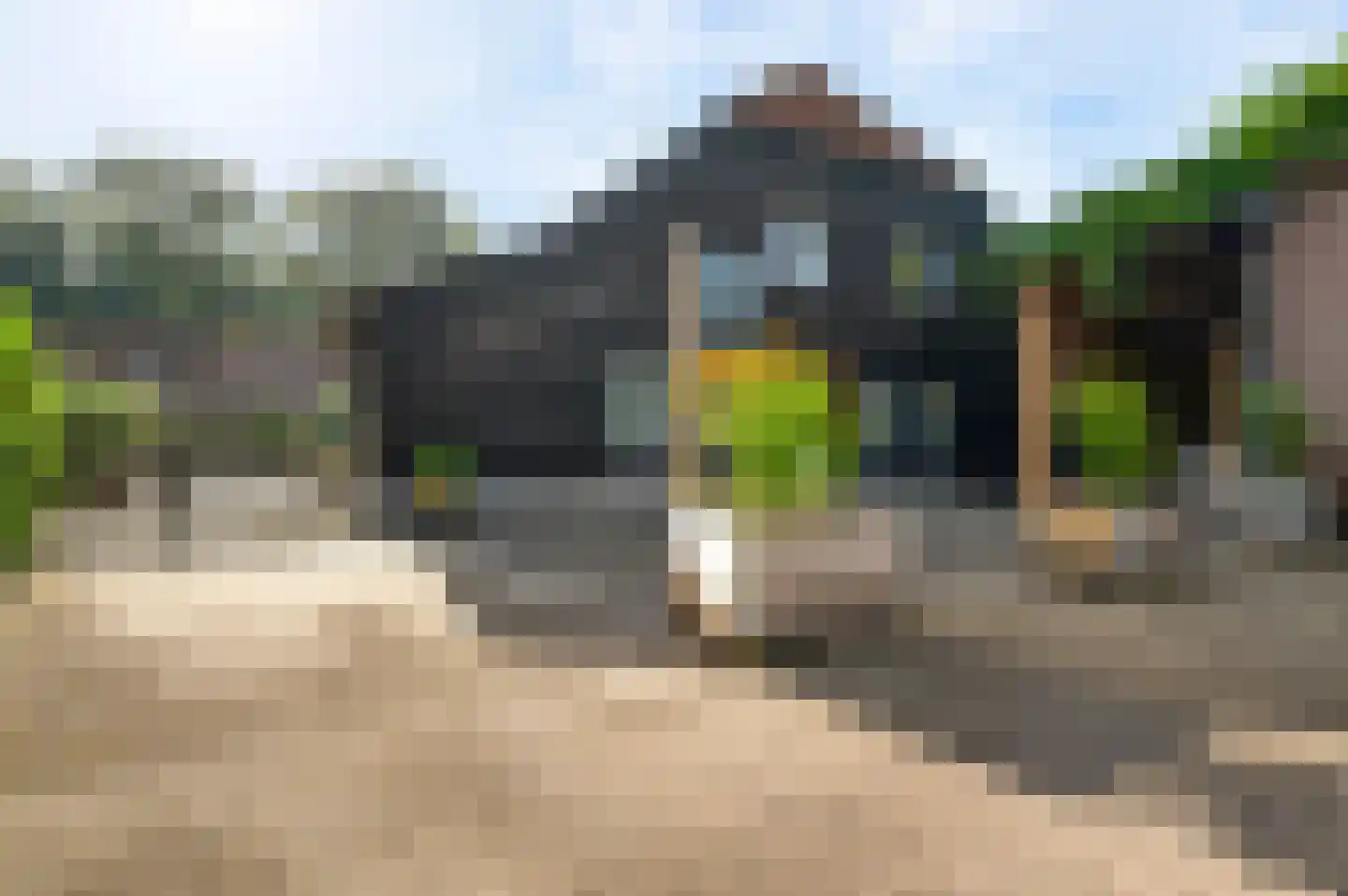 Tienrayseweg 9 Horst thumbnail 64