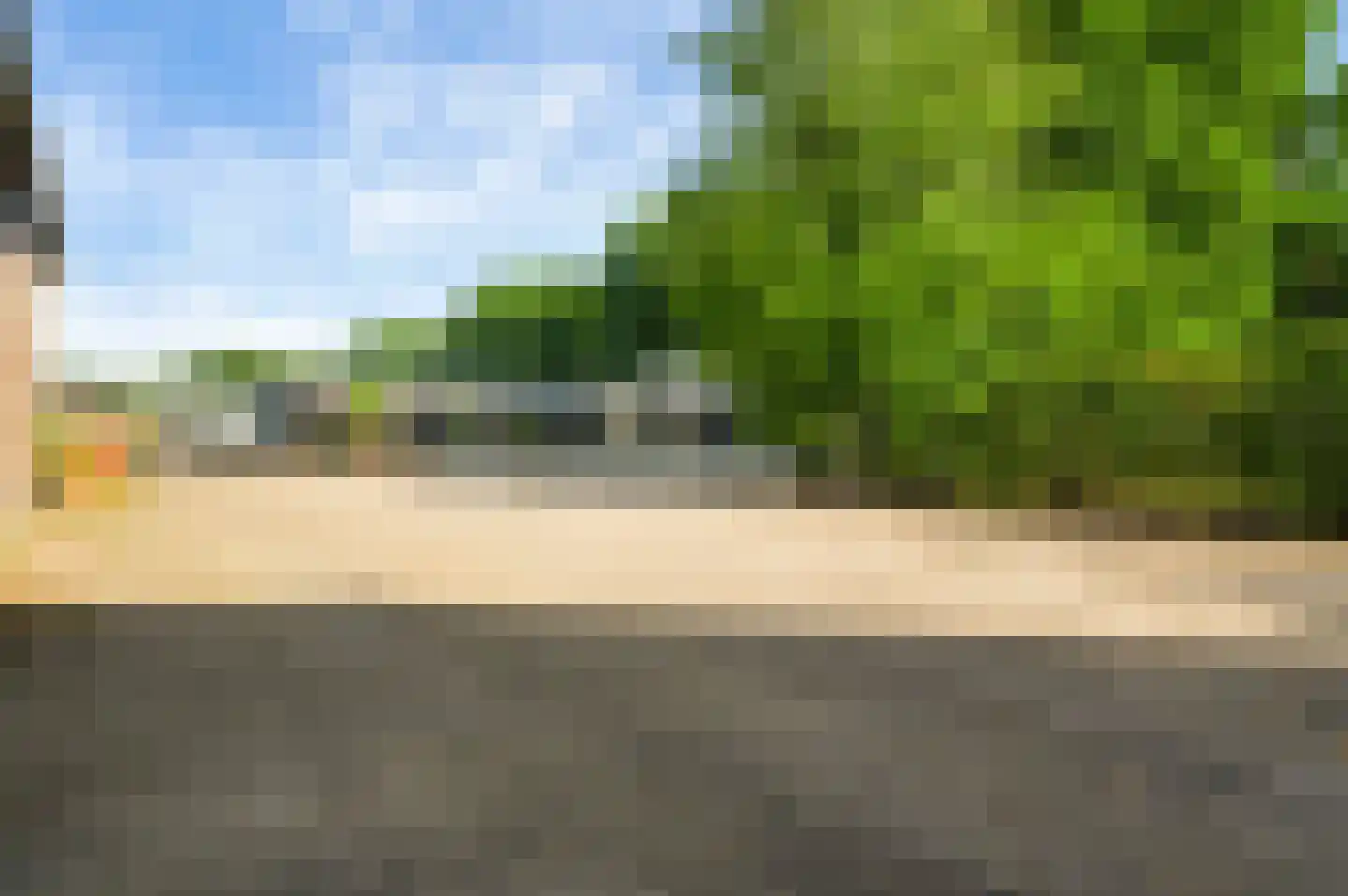 Tienrayseweg 9 Horst thumbnail 66