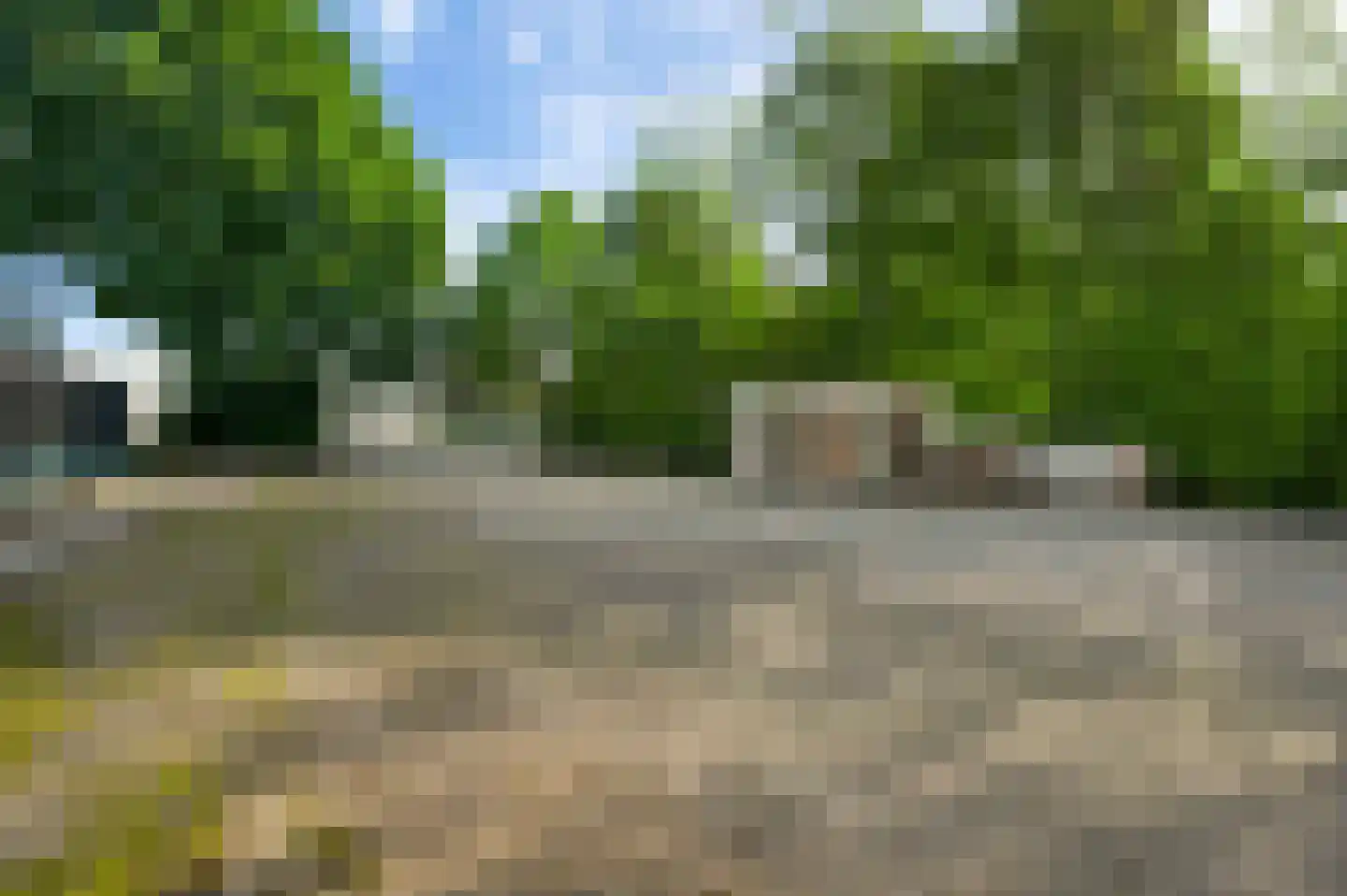 Tienrayseweg 9 Horst thumbnail 67