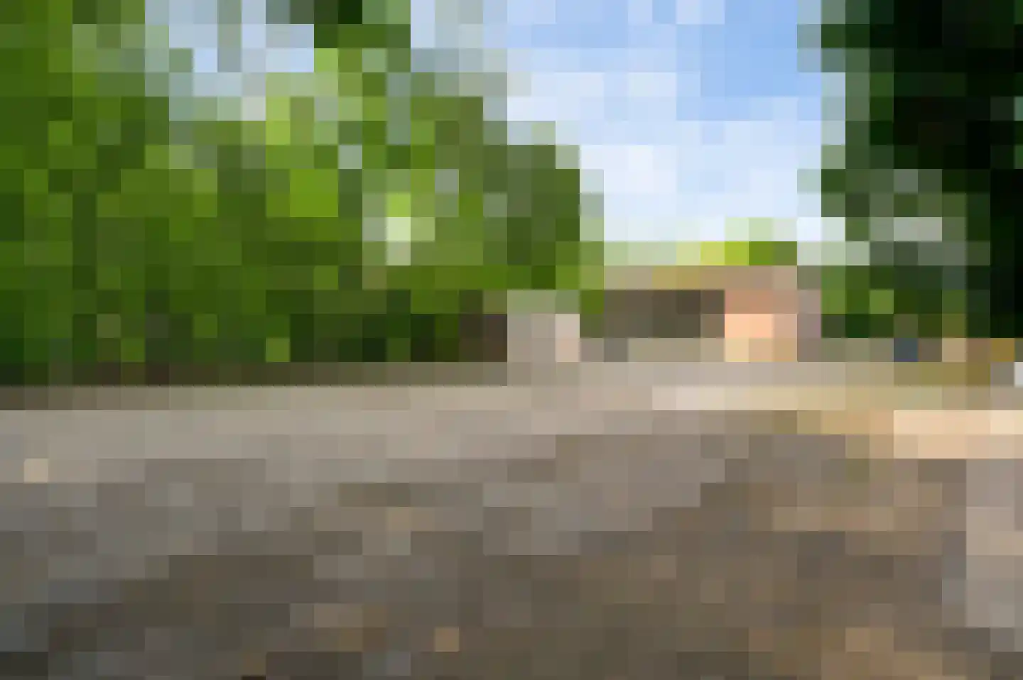 Tienrayseweg 9 Horst thumbnail 68
