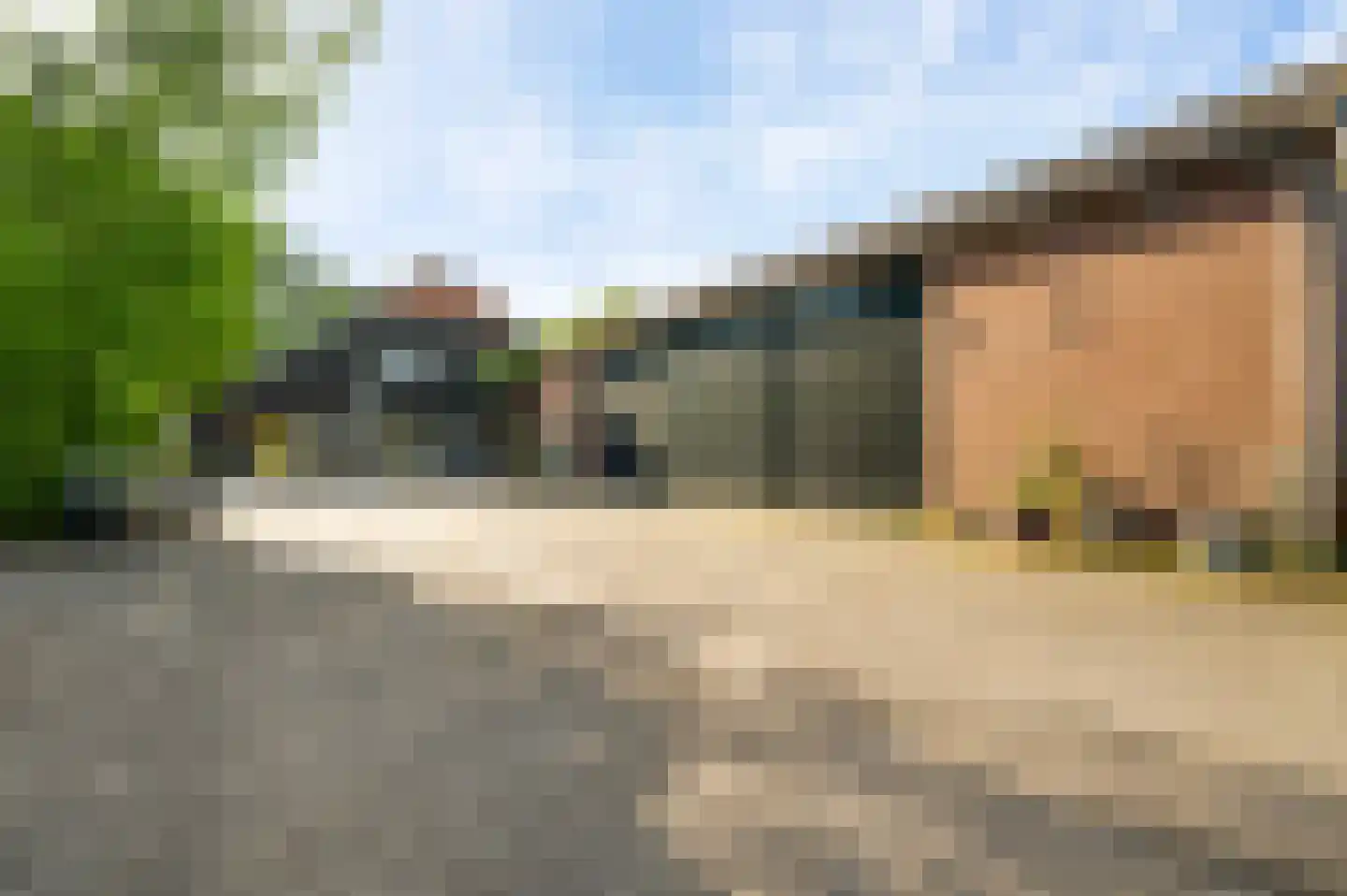 Tienrayseweg 9 Horst thumbnail 69