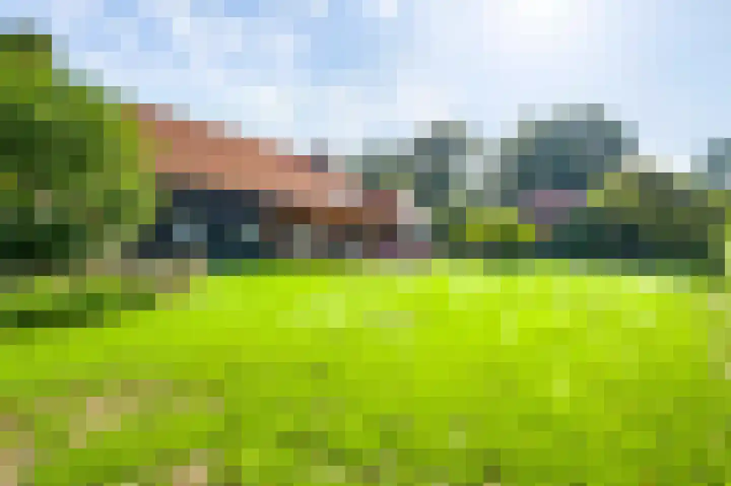 Tienrayseweg 9 Horst thumbnail 73