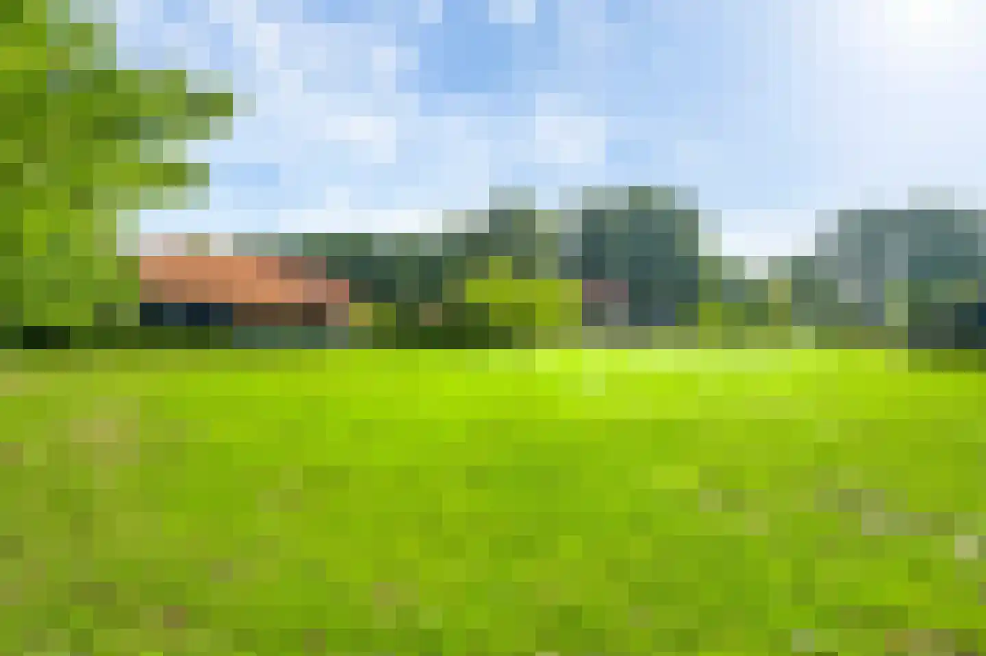 Tienrayseweg 9 Horst thumbnail 78