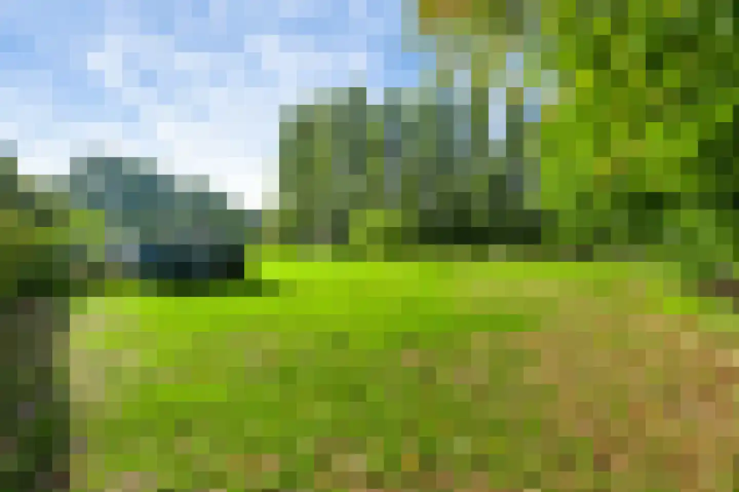 Tienrayseweg 9 Horst thumbnail 79