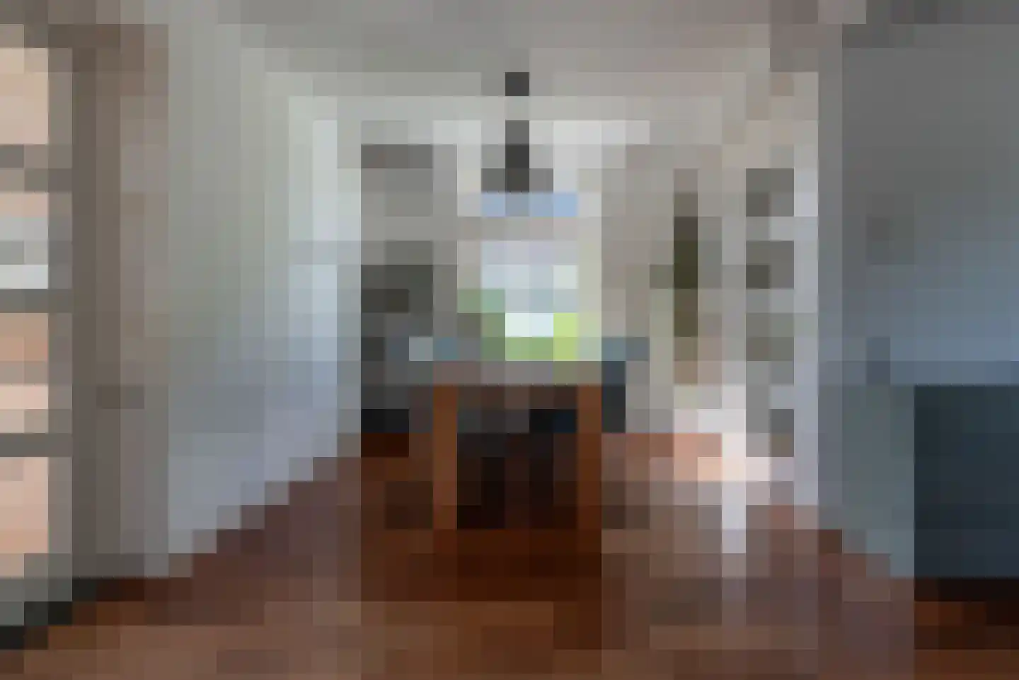 Tienwoningenweg 13 Apeldoorn thumbnail 10