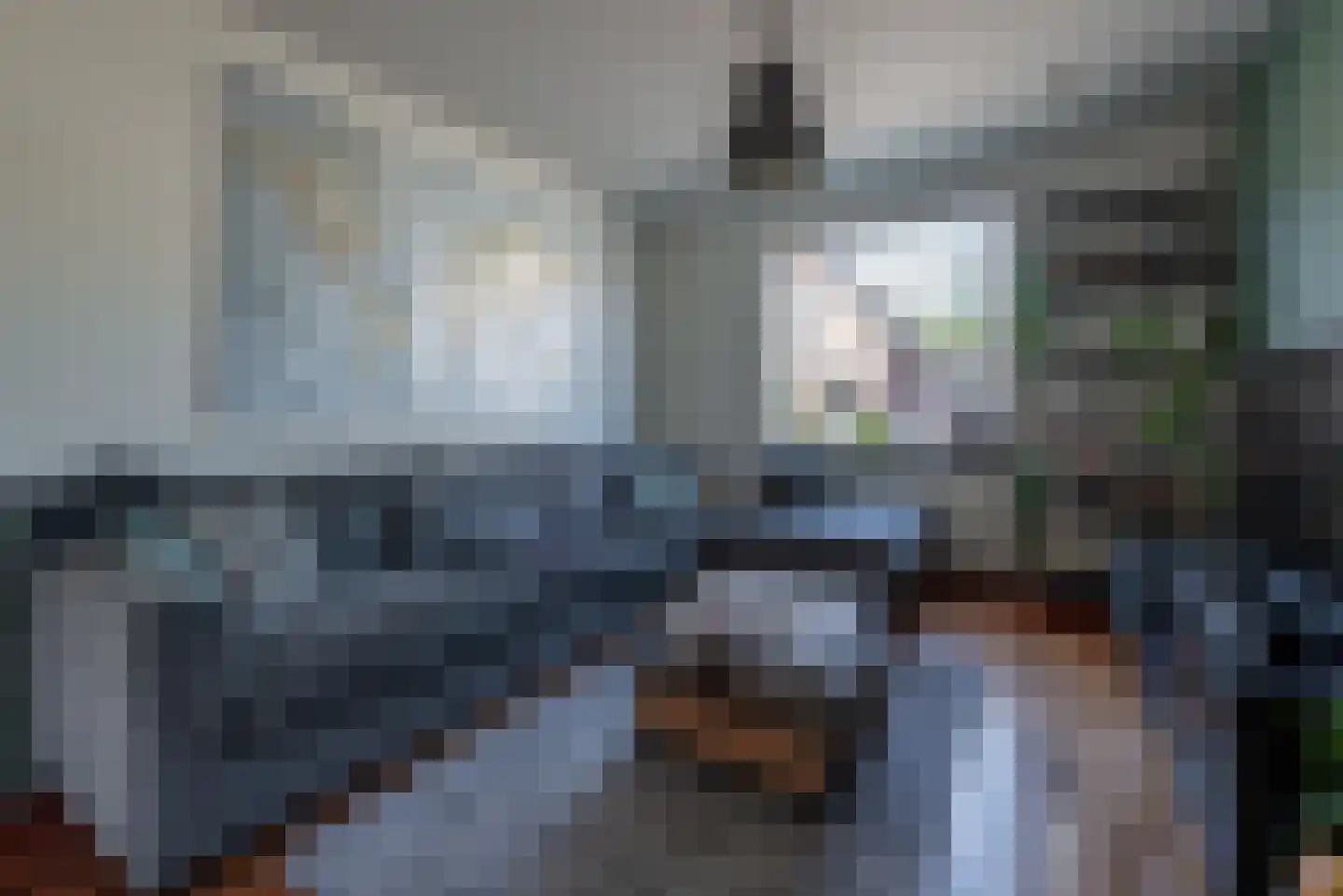 Tienwoningenweg 13 Apeldoorn thumbnail 11