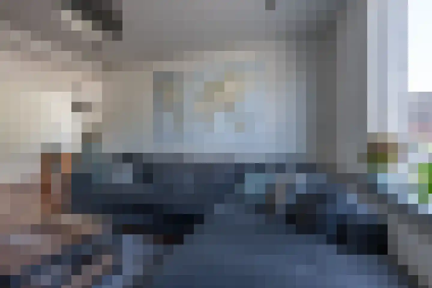 Tienwoningenweg 13 Apeldoorn thumbnail 13