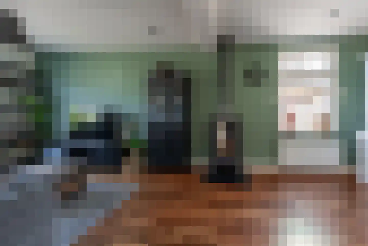 Tienwoningenweg 13 Apeldoorn thumbnail 14