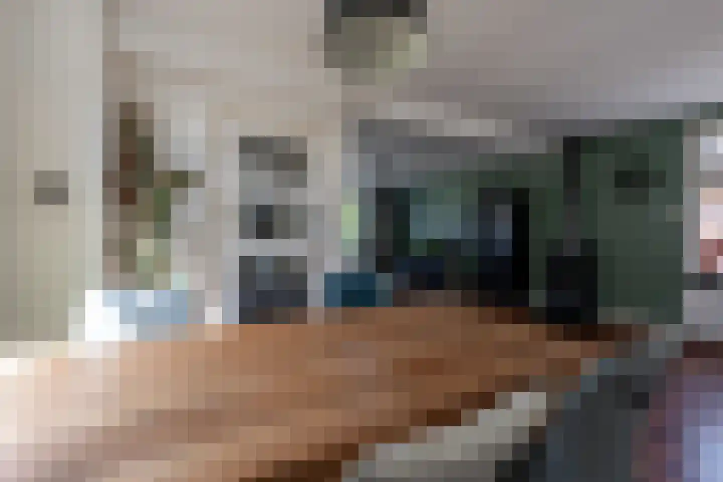 Tienwoningenweg 13 Apeldoorn thumbnail 15