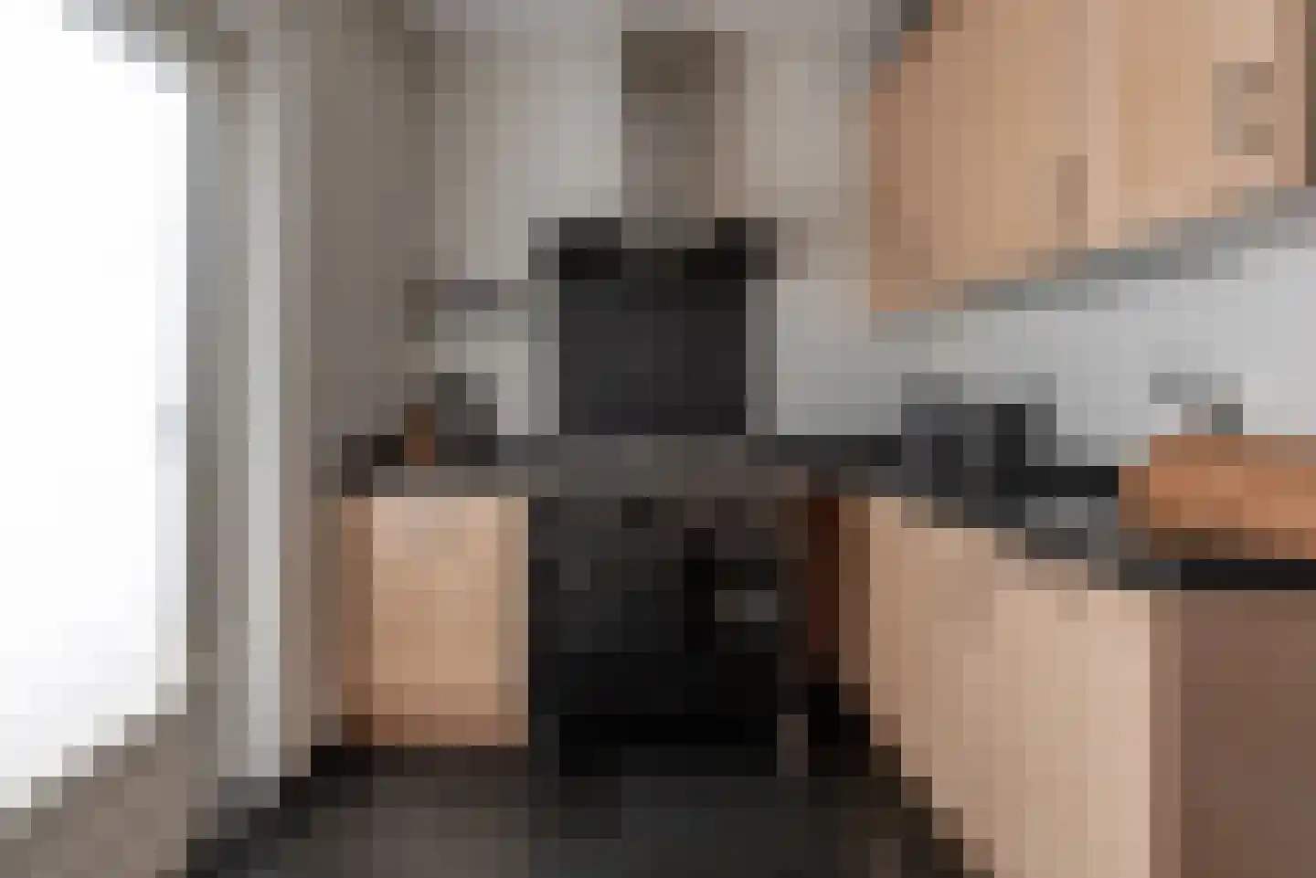 Tienwoningenweg 13 Apeldoorn thumbnail 16