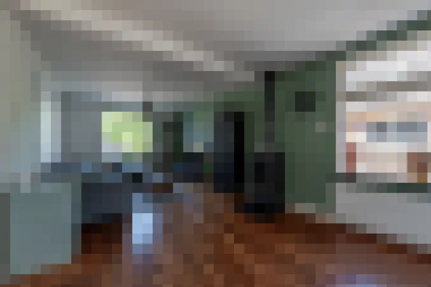 Tienwoningenweg 13 Apeldoorn thumbnail 16