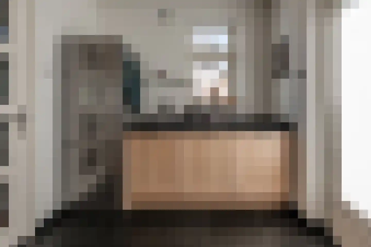 Tienwoningenweg 13 Apeldoorn thumbnail 17