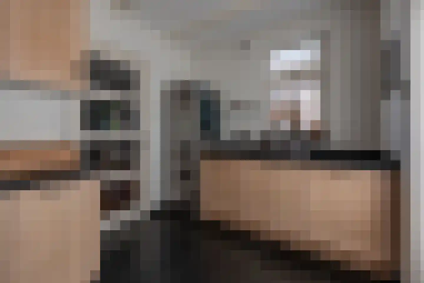Tienwoningenweg 13 Apeldoorn thumbnail 17