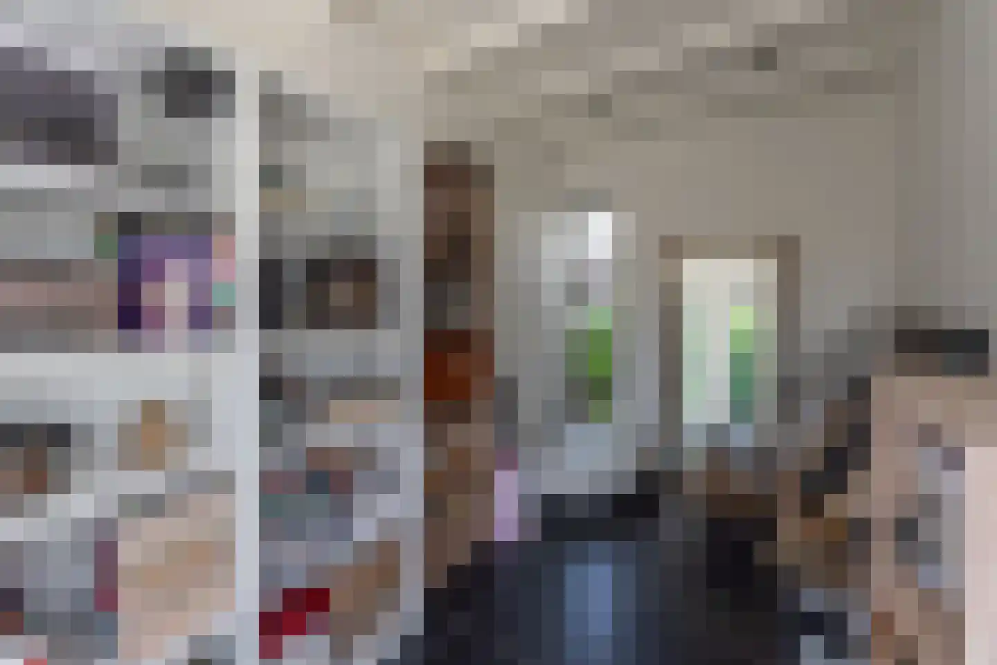Tienwoningenweg 13 Apeldoorn thumbnail 18