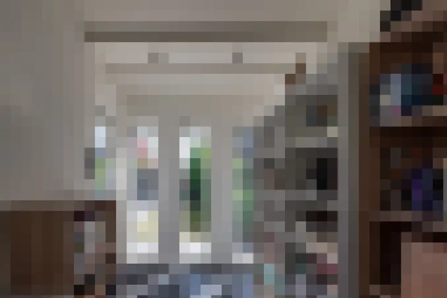 Tienwoningenweg 13 Apeldoorn thumbnail 19