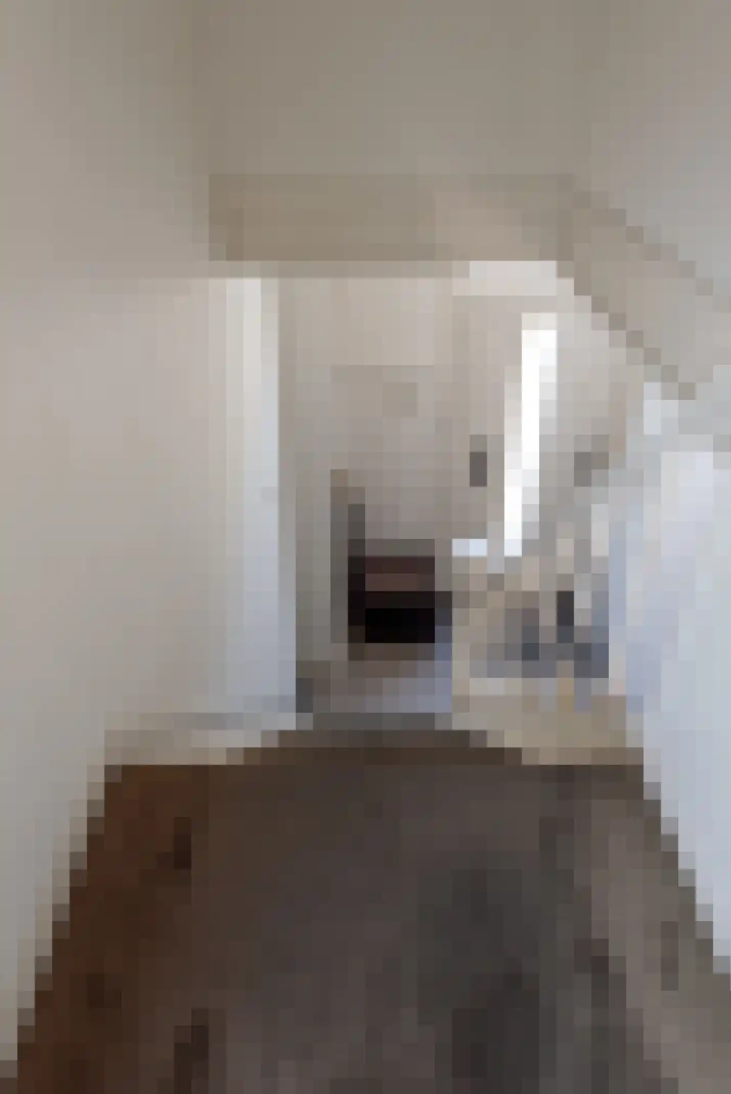Tienwoningenweg 13 Apeldoorn thumbnail 20