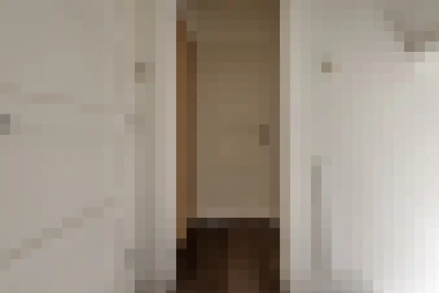 Tienwoningenweg 13 Apeldoorn thumbnail 21
