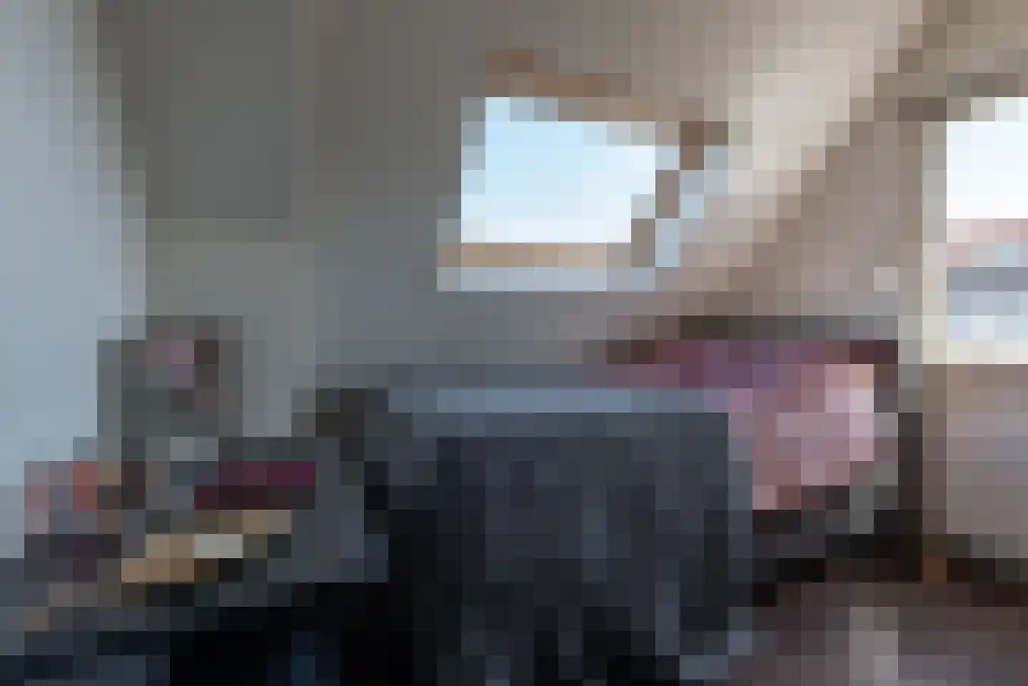 Tienwoningenweg 13 Apeldoorn thumbnail 22