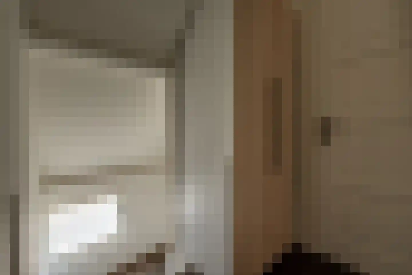 Tienwoningenweg 13 Apeldoorn thumbnail 23