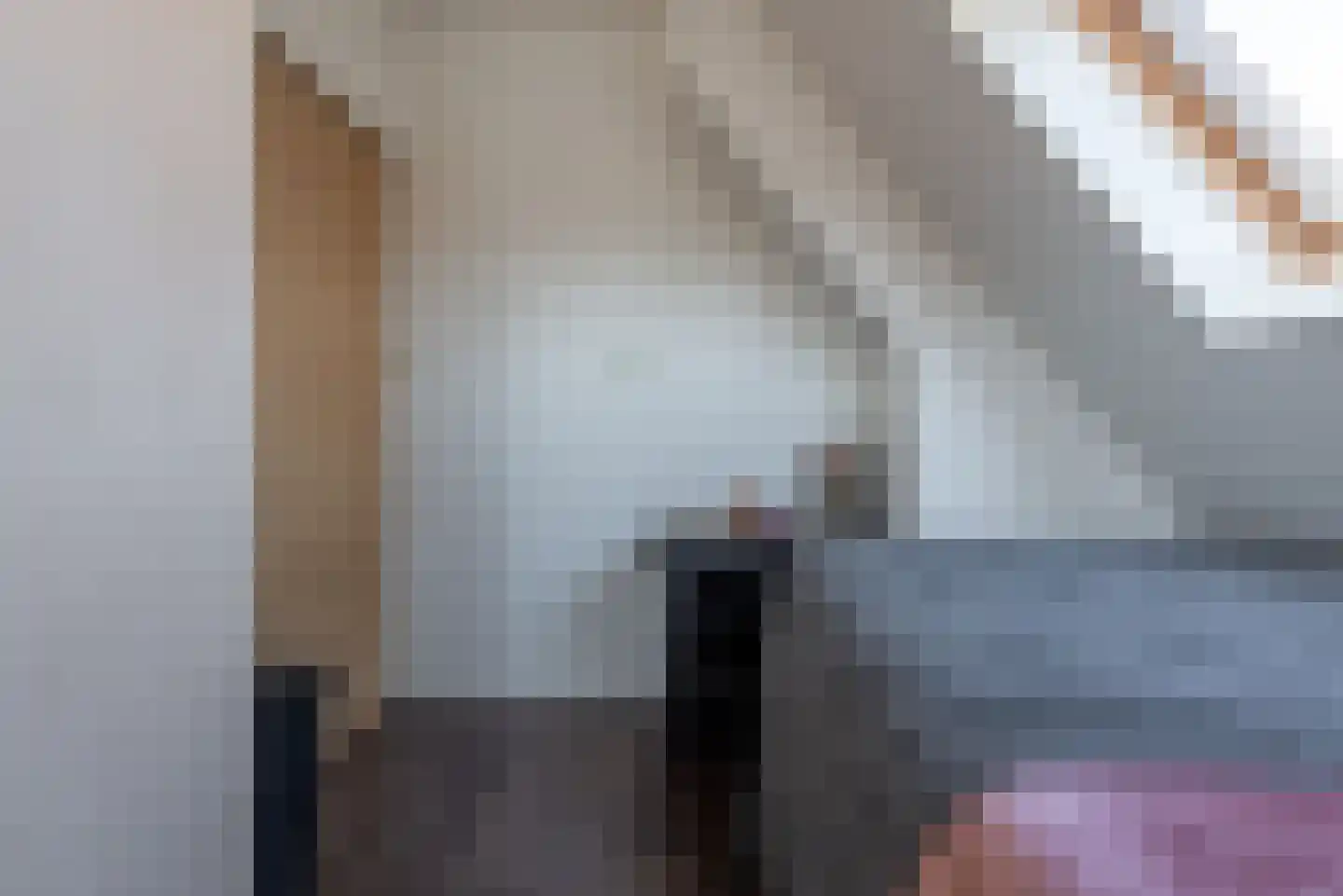 Tienwoningenweg 13 Apeldoorn thumbnail 23