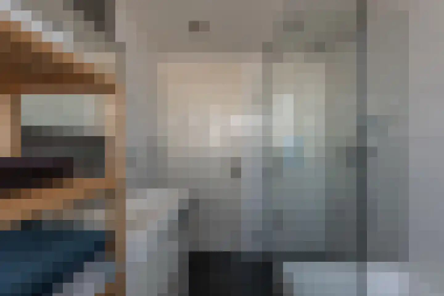 Tienwoningenweg 13 Apeldoorn thumbnail 25