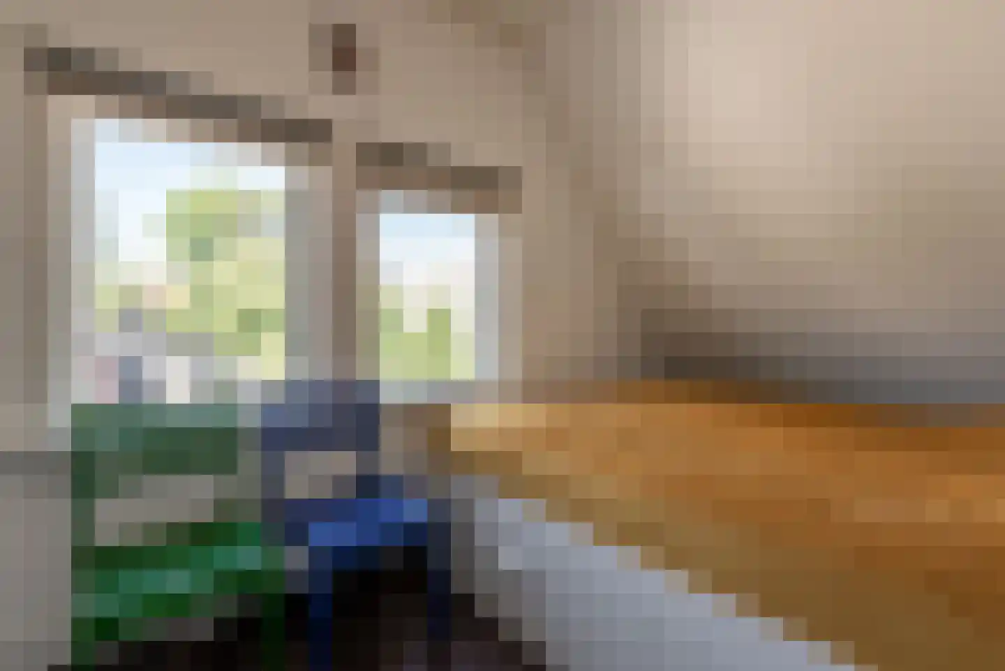 Tienwoningenweg 13 Apeldoorn thumbnail 26