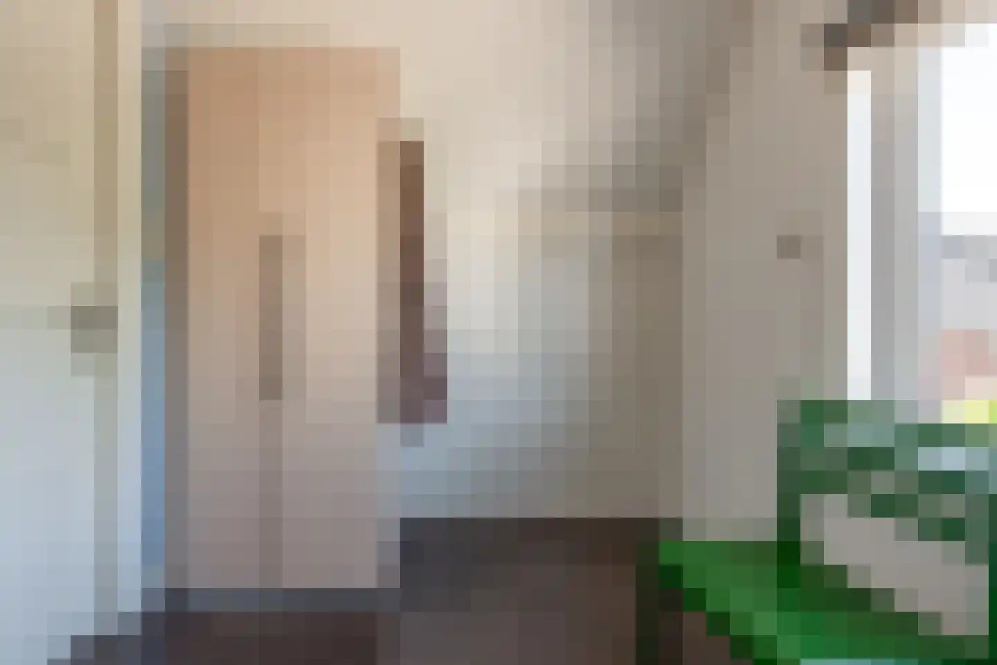 Tienwoningenweg 13 Apeldoorn thumbnail 27