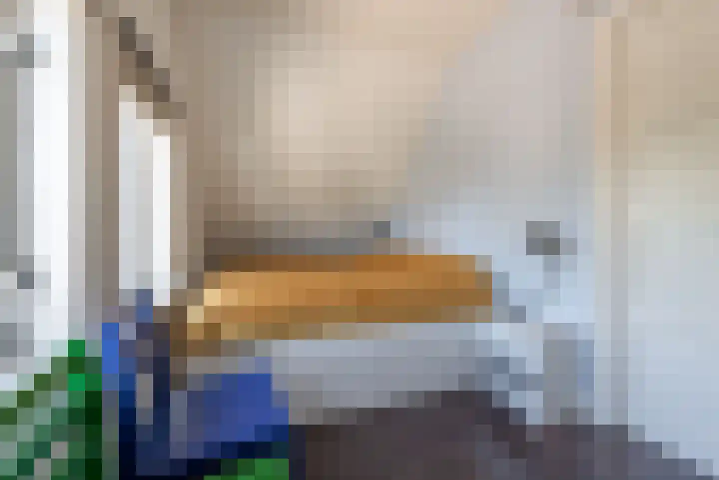Tienwoningenweg 13 Apeldoorn thumbnail 28