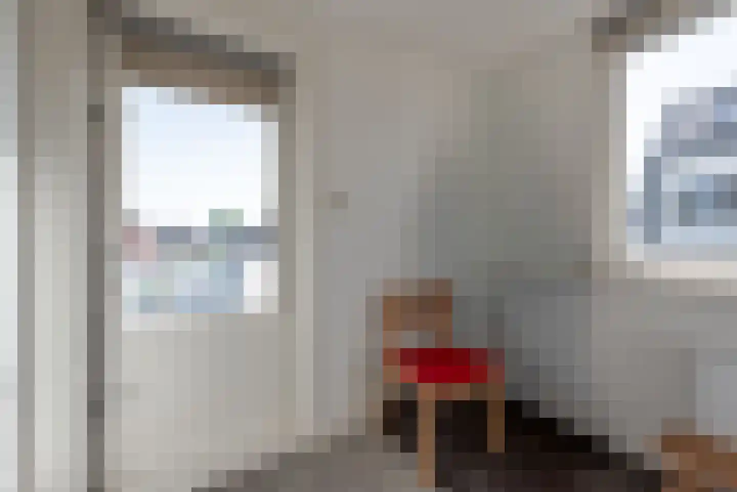 Tienwoningenweg 13 Apeldoorn thumbnail 29