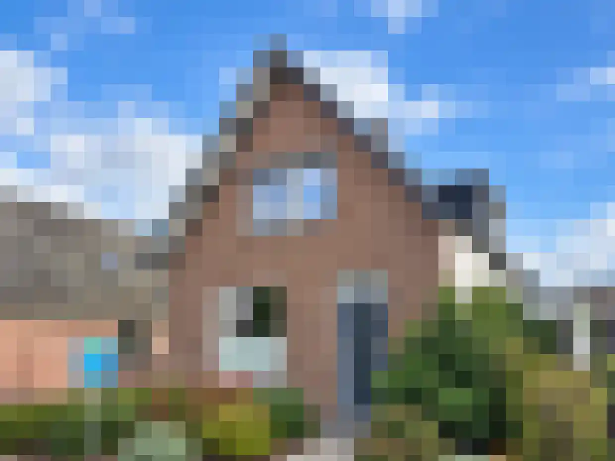Tienwoningenweg 13 Apeldoorn foto 3