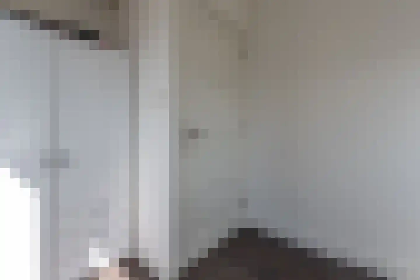 Tienwoningenweg 13 Apeldoorn thumbnail 30