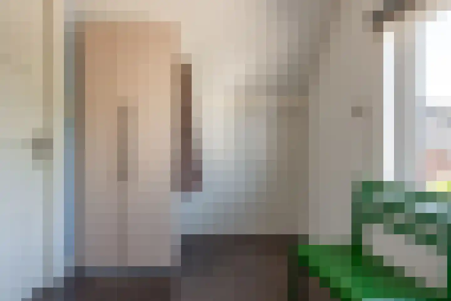 Tienwoningenweg 13 Apeldoorn thumbnail 30