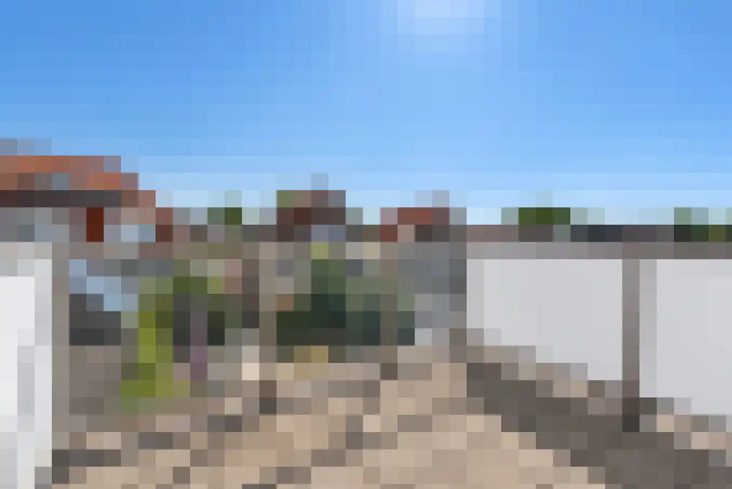 Tienwoningenweg 13 Apeldoorn thumbnail 31