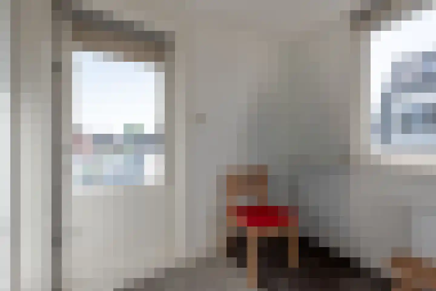 Tienwoningenweg 13 Apeldoorn thumbnail 32