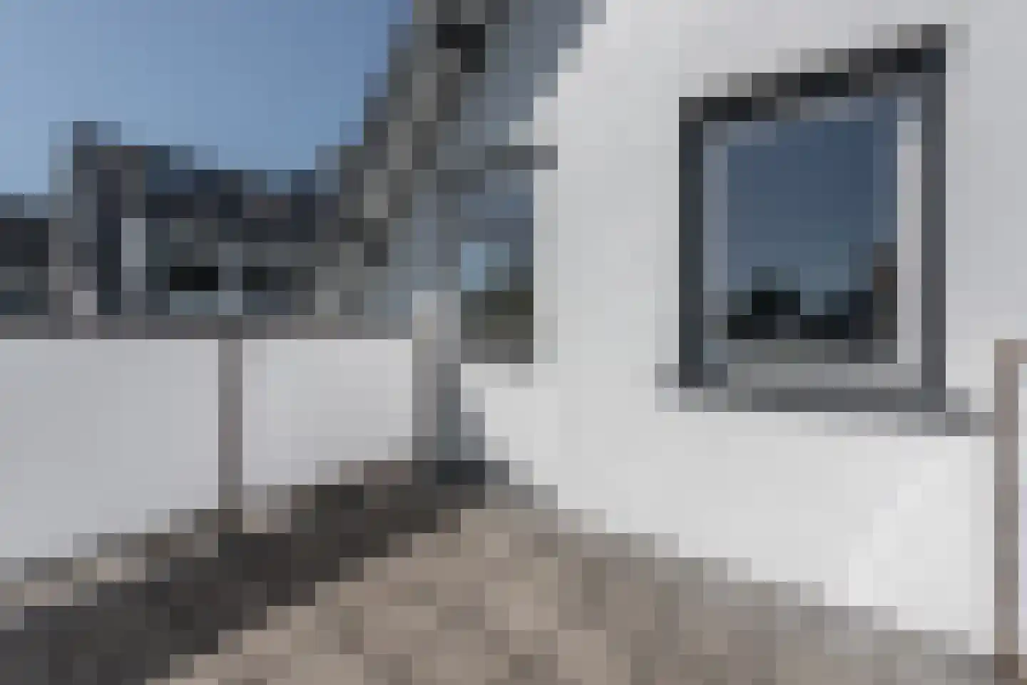 Tienwoningenweg 13 Apeldoorn thumbnail 33