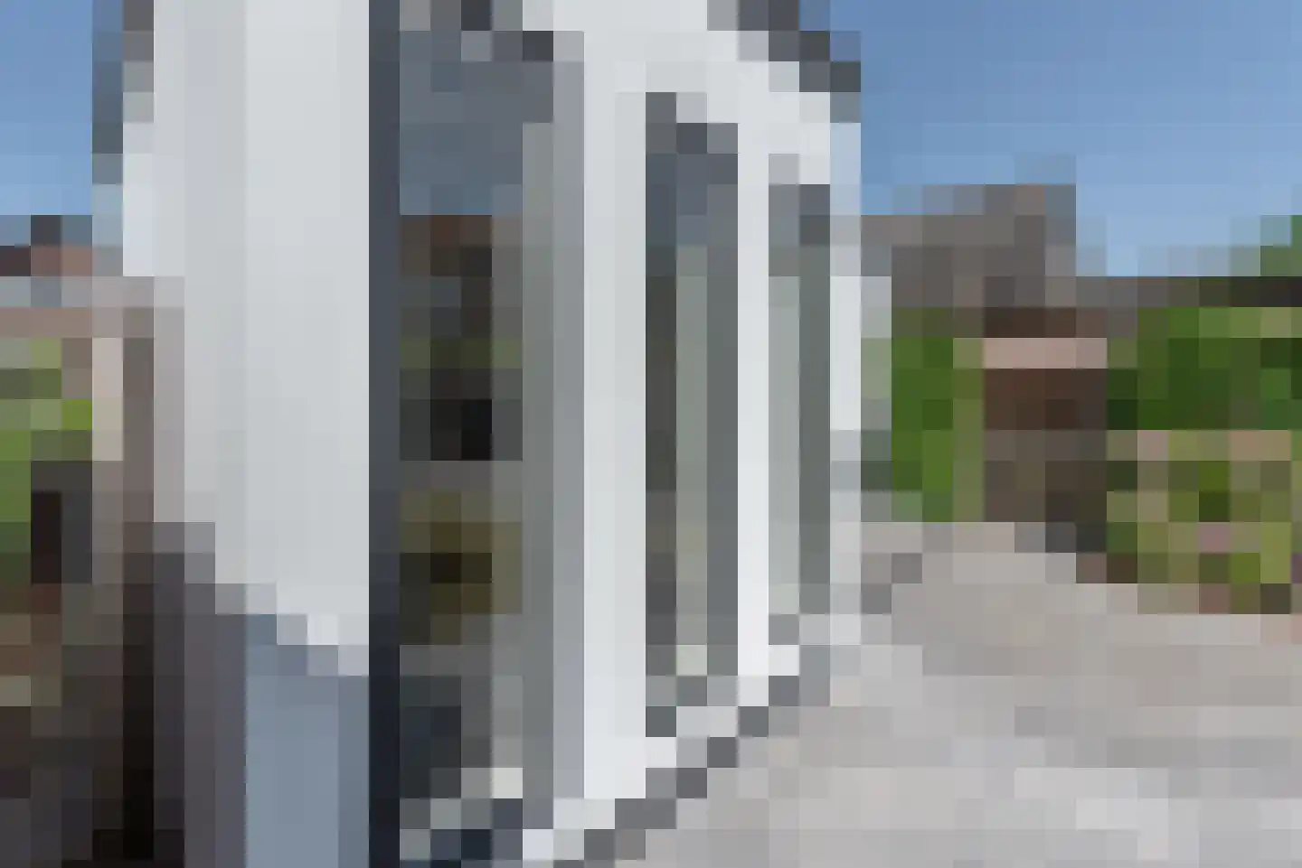 Tienwoningenweg 13 Apeldoorn thumbnail 35