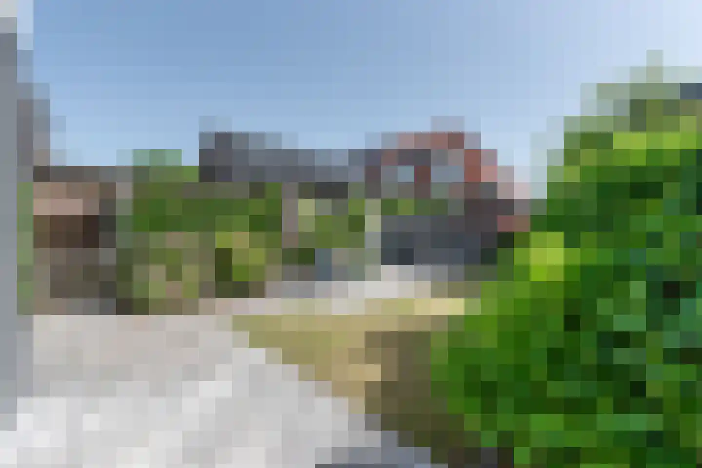 Tienwoningenweg 13 Apeldoorn thumbnail 36